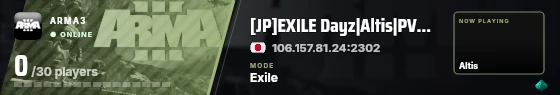 Blade badge preview