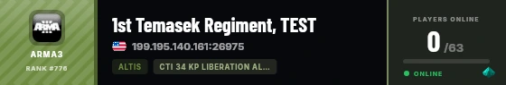 Strata badge preview