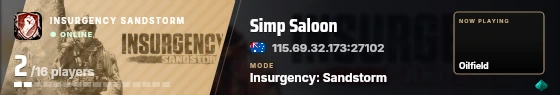 Blade badge preview