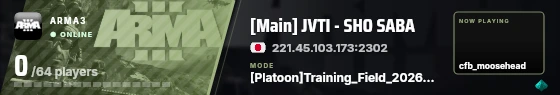 Blade badge preview