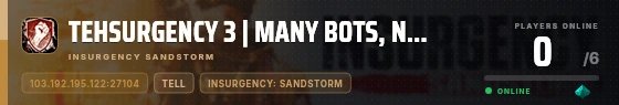 Edge badge preview