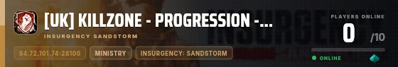 Edge badge preview