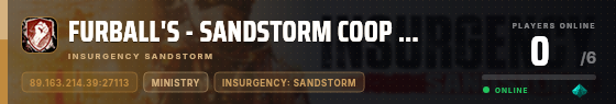 Edge badge preview