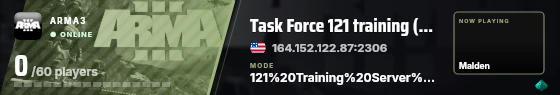 Blade badge preview