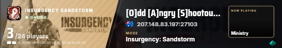 Blade badge preview