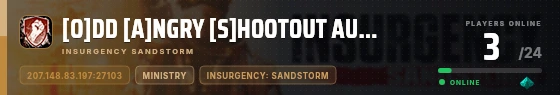 Edge badge preview