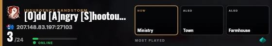 Filmstrip badge preview