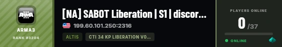 Strata badge preview