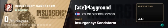 Blade badge preview