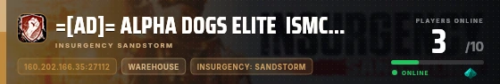 Edge badge preview