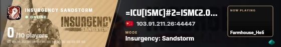 Blade badge preview