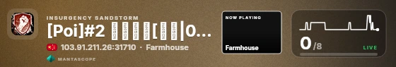 Mesh badge preview