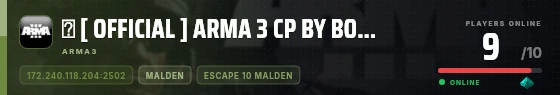 Edge badge preview