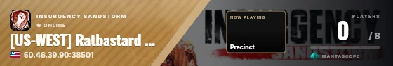 Sweep badge preview