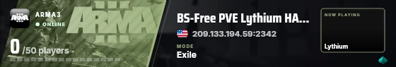 Blade badge preview