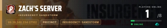 Edge badge preview