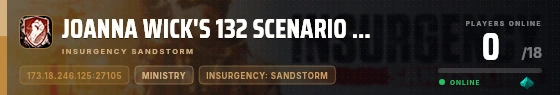Edge badge preview