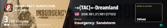 Blade badge preview