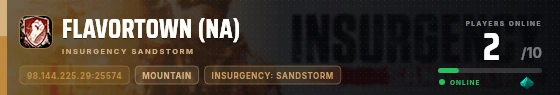 Edge badge preview