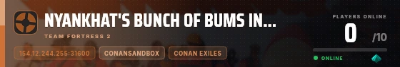 Edge badge preview