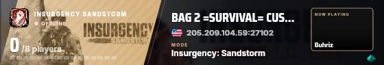 Blade badge preview