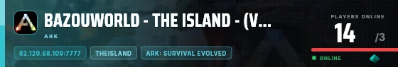 Edge badge preview