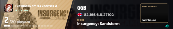 Blade badge preview