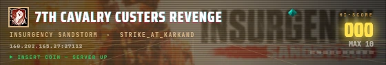 Arcade badge preview
