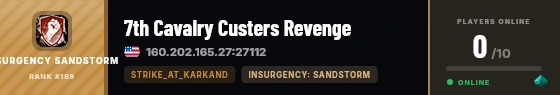 Strata badge preview
