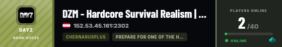 Strata badge preview