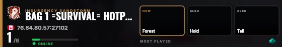 Filmstrip badge preview