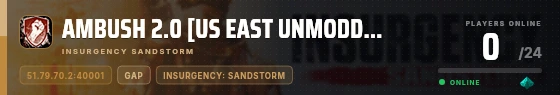Edge badge preview