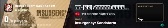 Blade badge preview