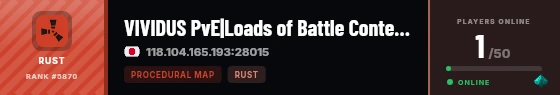 Strata badge preview