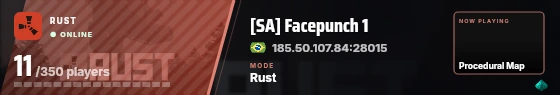 Blade badge preview