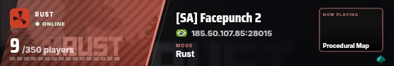 Blade badge preview