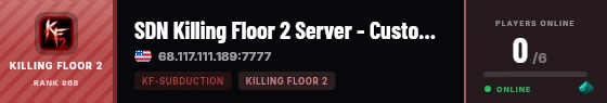 Strata badge preview