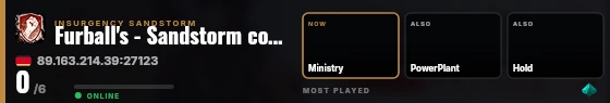 Filmstrip badge preview