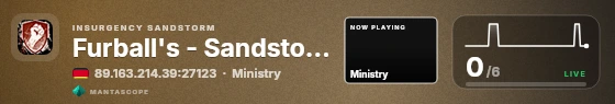 Mesh badge preview