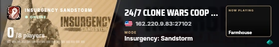 Blade badge preview