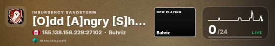 Mesh badge preview