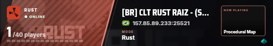Blade badge preview