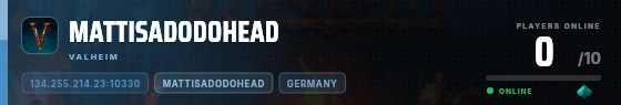 Edge badge preview
