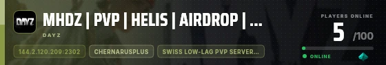 Edge badge preview