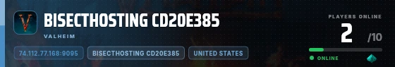 Edge badge preview