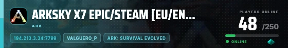 Edge badge preview