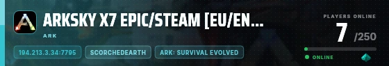 Edge badge preview