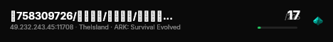 群758309726/怪物猎人/附加生物/神话演变/AG/怪猎-� live status badge