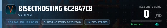 Edge badge preview