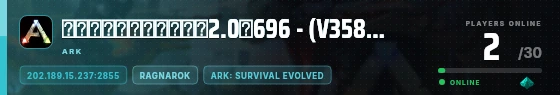 Edge badge preview